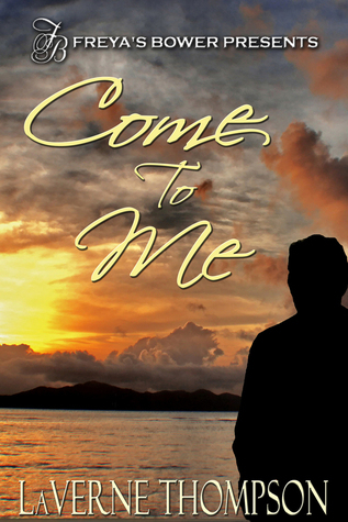 Come To Me