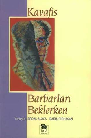Barbarları Beklerken