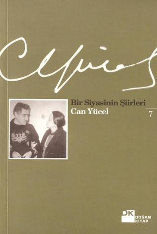 Bir Siyasinin Şiirleri book cover