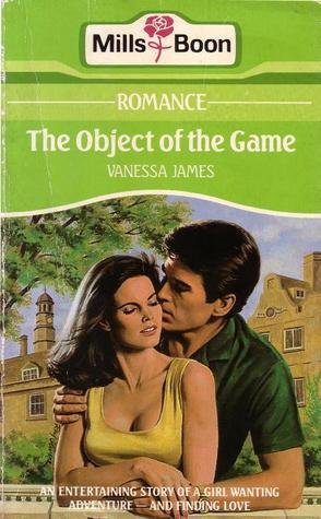 The Object of the Game