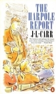 The Harpole Report