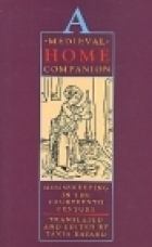 A Medieval Home Companion