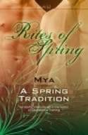 Ian McAllistor book cover 2