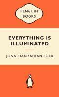 Everything is Illuminated