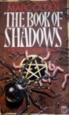 The Book of Shadows