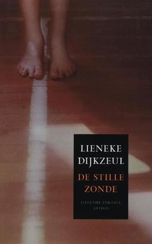 De stille zonde