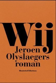 Wij