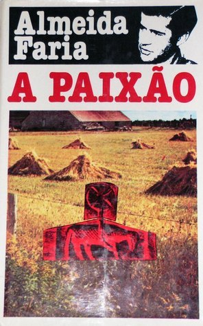 A Paixão