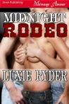 Midnight Rodeo
