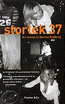 Storlek 37