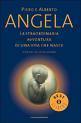 La straordinaria avventura di una vita che nasce book cover