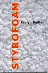 Styrofoam