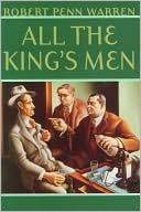 All the King's Men