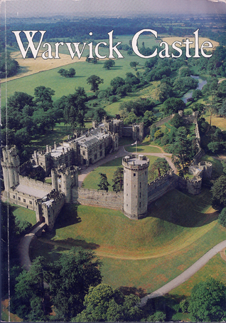 Warwick Castle