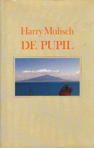 De pupil