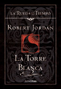 La torre blanca