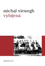 Dodgeball book cover