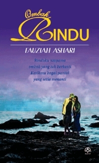Ombak Rindu