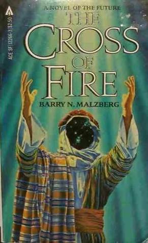 The Cross of Fire