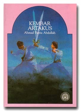 Kembar Artakus