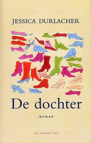 De dochter
