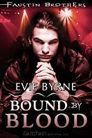 Bound By Blood