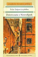 Dziewczęta z Nowolipek