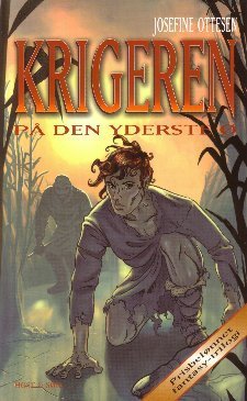 På den yderste ø