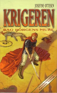 Bag borgens mure