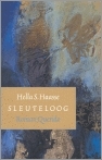 Sleuteloog book cover