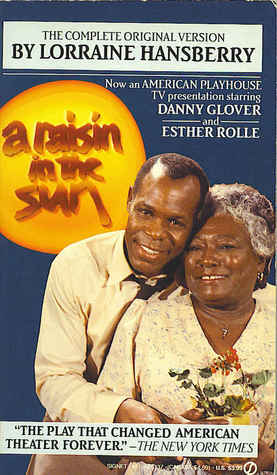 A Raisin In The Sun
