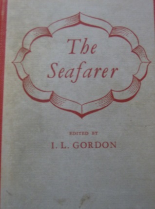 The Seafarer