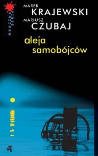 Aleja samobójców