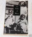 The Color of Water: A Black Man's Tribute to His White Mother