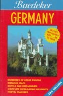 Baedeker Germany