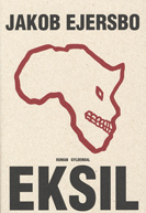 Eksil