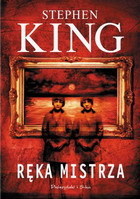 Ręka Mistrza
