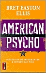 American Psycho