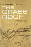 The Grass Roof