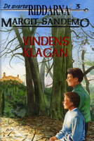 Vindens klagan