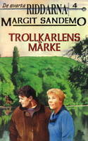 Trollkarlens märke