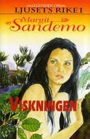 Viskningen