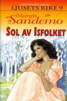 Sol av Isfolket book cover