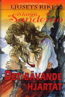 Ríki Ljóssins 12 - Sál í hlekkjum book cover