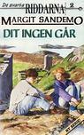 Dit ingen går