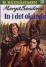 In i det okända book cover