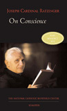 On Conscience: Two Essays