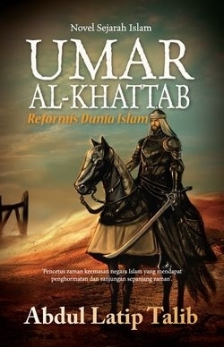 Khalifah-Khalifah Yang Benar book cover 3