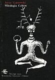 Mitologie Świata book cover 1