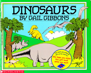 Dinosaurs